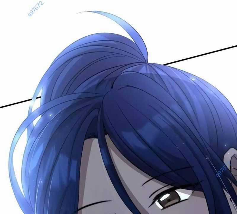 Tạp Hóa Dị Giới - Chapter 6: TOPTRUYENZ.COM - Trang 2