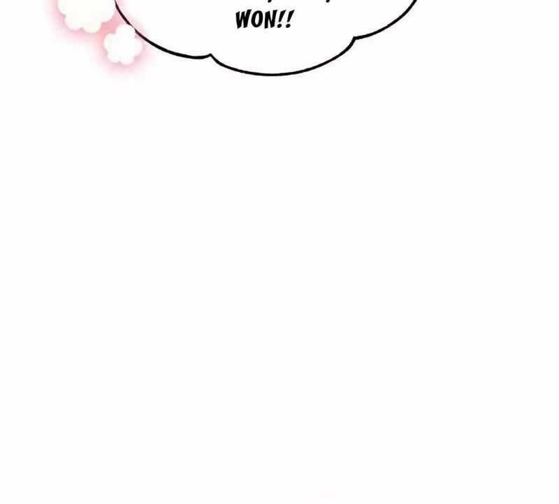 Tạp Hóa Dị Giới - Chapter 6: TOPTRUYENZ.COM - Trang 101