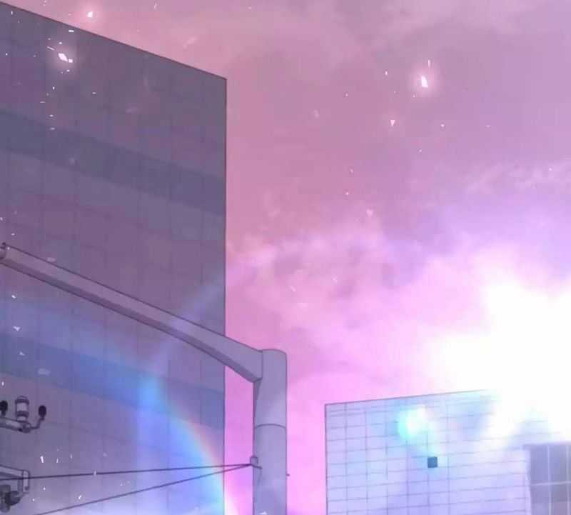 Tạp Hóa Dị Giới - Chapter 6: TOPTRUYENZ.COM - Trang 104