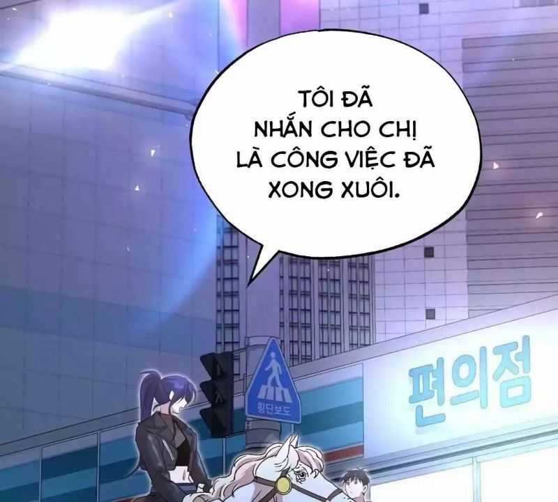 Tạp Hóa Dị Giới - Chapter 6: TOPTRUYENZ.COM - Trang 105