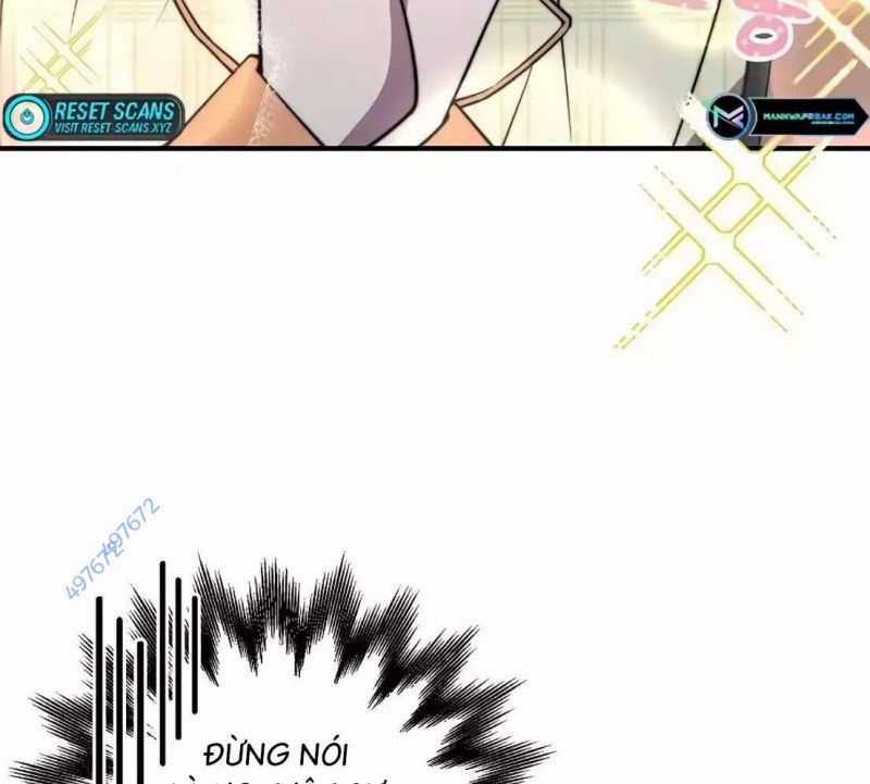 Tạp Hóa Dị Giới - Chapter 6: TOPTRUYENZ.COM - Trang 12