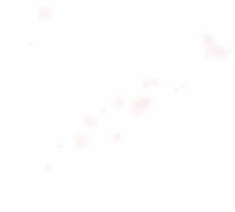 Tạp Hóa Dị Giới - Chapter 6: TOPTRUYENZ.COM - Trang 128