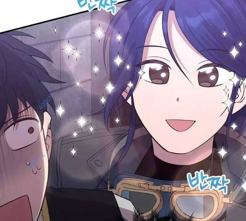 Tạp Hóa Dị Giới - Chapter 6: TOPTRUYENZ.COM - Trang 15