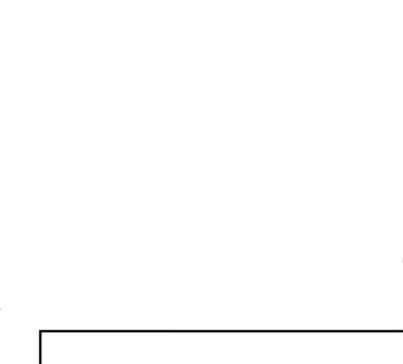 Tạp Hóa Dị Giới - Chapter 6: TOPTRUYENZ.COM - Trang 144