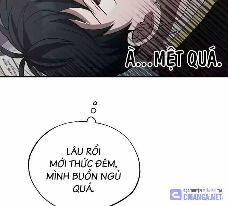 Tạp Hóa Dị Giới - Chapter 6: TOPTRUYENZ.COM - Trang 148