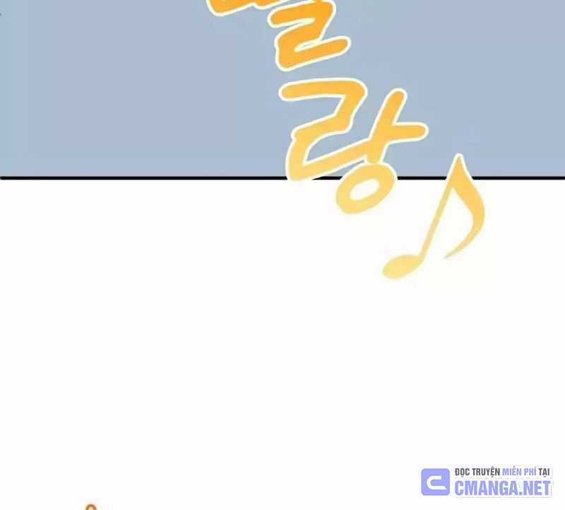 Tạp Hóa Dị Giới - Chapter 6: TOPTRUYENZ.COM - Trang 154