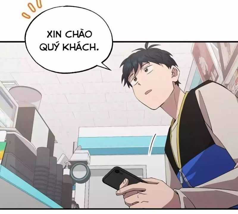 Tạp Hóa Dị Giới - Chapter 6: TOPTRUYENZ.COM - Trang 155