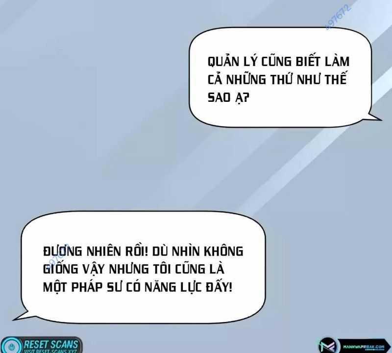 Tạp Hóa Dị Giới - Chapter 6: TOPTRUYENZ.COM - Trang 162