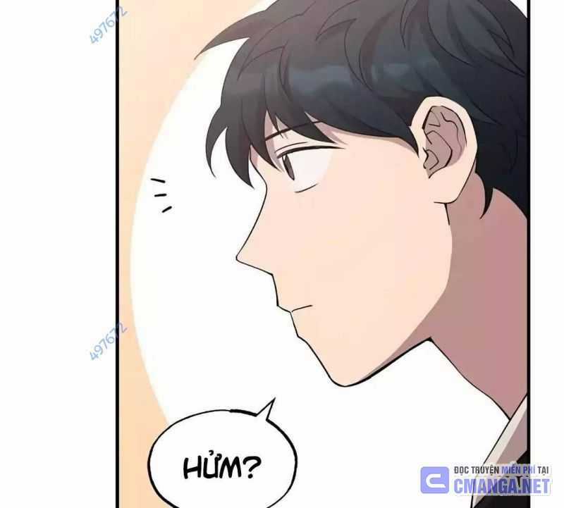 Tạp Hóa Dị Giới - Chapter 6: TOPTRUYENZ.COM - Trang 166