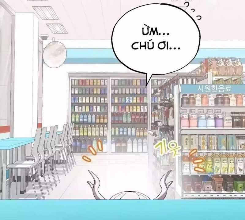 Tạp Hóa Dị Giới - Chapter 6: TOPTRUYENZ.COM - Trang 168