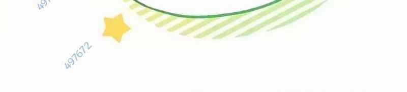 Tạp Hóa Dị Giới - Chapter 6: TOPTRUYENZ.COM - Trang 176