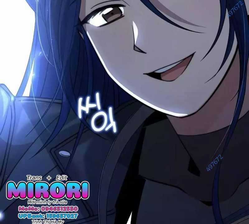 Tạp Hóa Dị Giới - Chapter 6: TOPTRUYENZ.COM - Trang 3