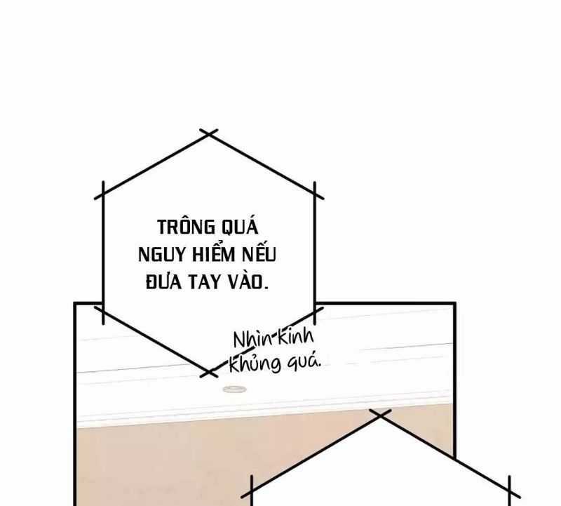 Tạp Hóa Dị Giới - Chapter 6: TOPTRUYENZ.COM - Trang 30