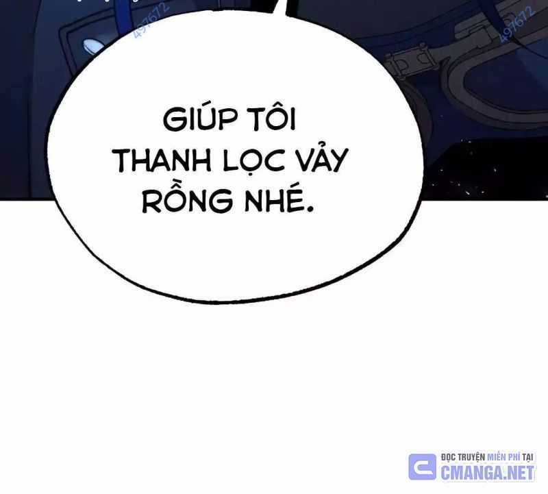 Tạp Hóa Dị Giới - Chapter 6: TOPTRUYENZ.COM - Trang 4