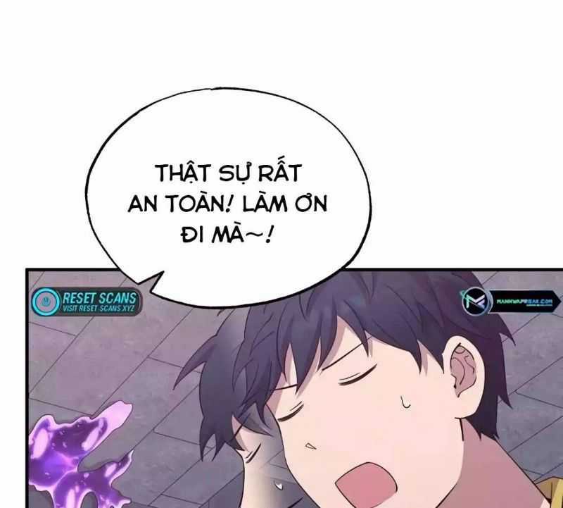 Tạp Hóa Dị Giới - Chapter 6: TOPTRUYENZ.COM - Trang 33