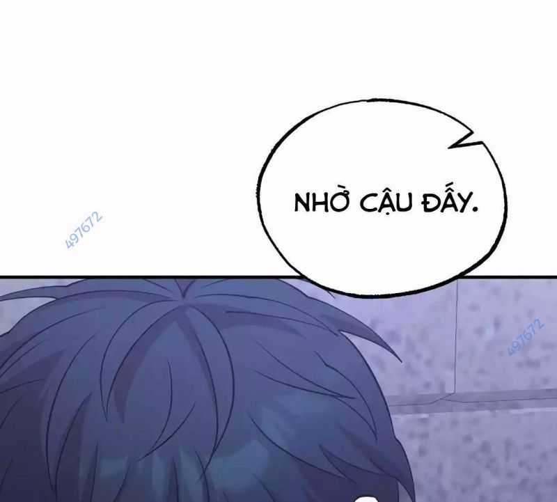 Tạp Hóa Dị Giới - Chapter 6: TOPTRUYENZ.COM - Trang 5