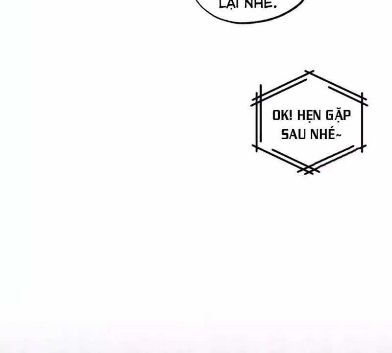 Tạp Hóa Dị Giới - Chapter 6: TOPTRUYENZ.COM - Trang 42