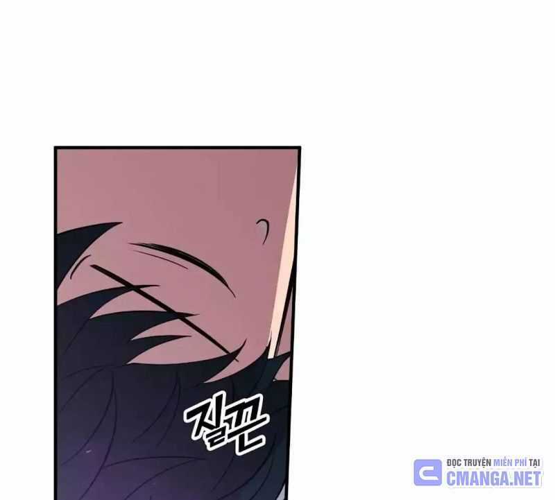 Tạp Hóa Dị Giới - Chapter 6: TOPTRUYENZ.COM - Trang 49