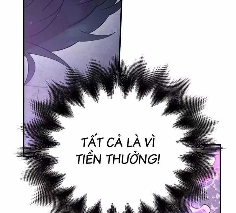 Tạp Hóa Dị Giới - Chapter 6: TOPTRUYENZ.COM - Trang 50