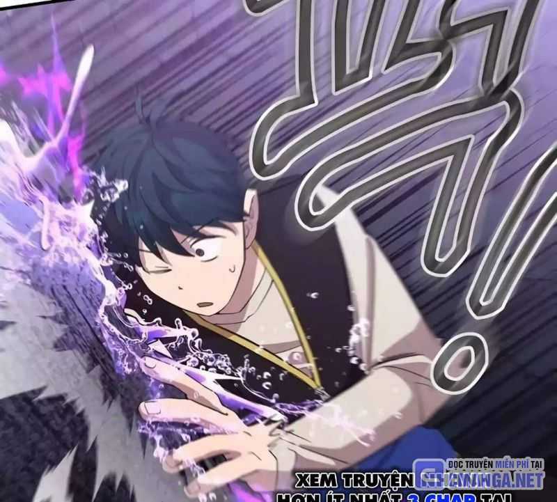 Tạp Hóa Dị Giới - Chapter 6: TOPTRUYENZ.COM - Trang 55