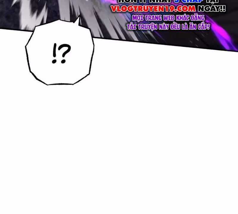 Tạp Hóa Dị Giới - Chapter 6: TOPTRUYENZ.COM - Trang 56