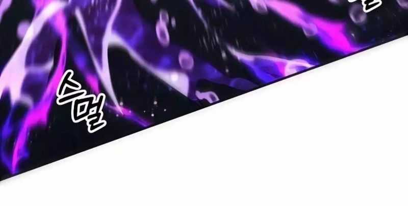 Tạp Hóa Dị Giới - Chapter 6: TOPTRUYENZ.COM - Trang 65