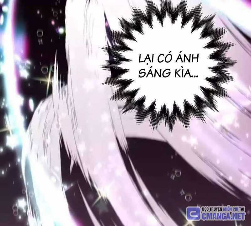 Tạp Hóa Dị Giới - Chapter 6: TOPTRUYENZ.COM - Trang 70