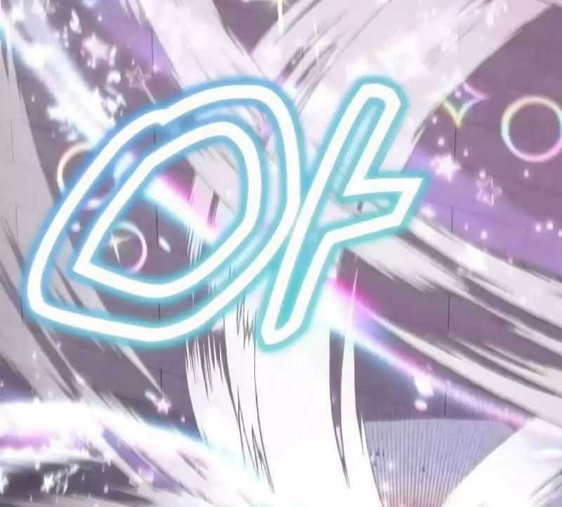 Tạp Hóa Dị Giới - Chapter 6: TOPTRUYENZ.COM - Trang 72