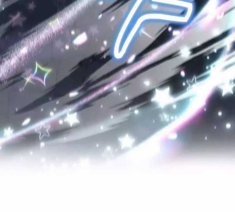 Tạp Hóa Dị Giới - Chapter 6: TOPTRUYENZ.COM - Trang 75