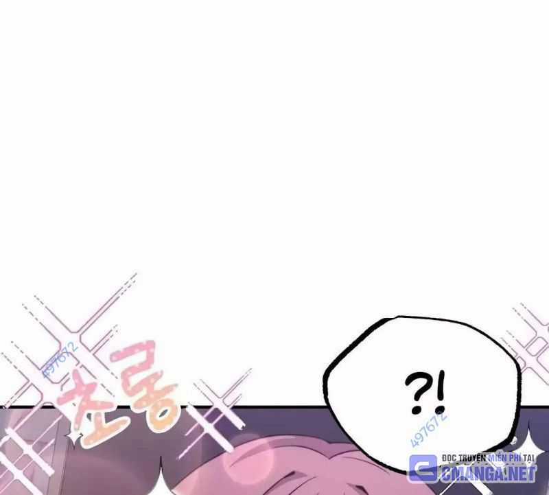 Tạp Hóa Dị Giới - Chapter 6: TOPTRUYENZ.COM - Trang 10