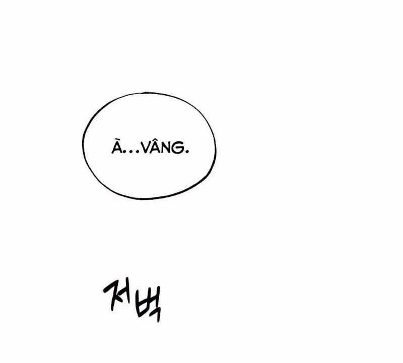 Tạp Hóa Dị Giới - Chapter 6: TOPTRUYENZ.COM - Trang 92