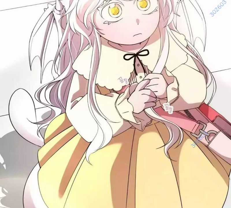 Tạp Hóa Dị Giới - Chapter 7 - Trang 2