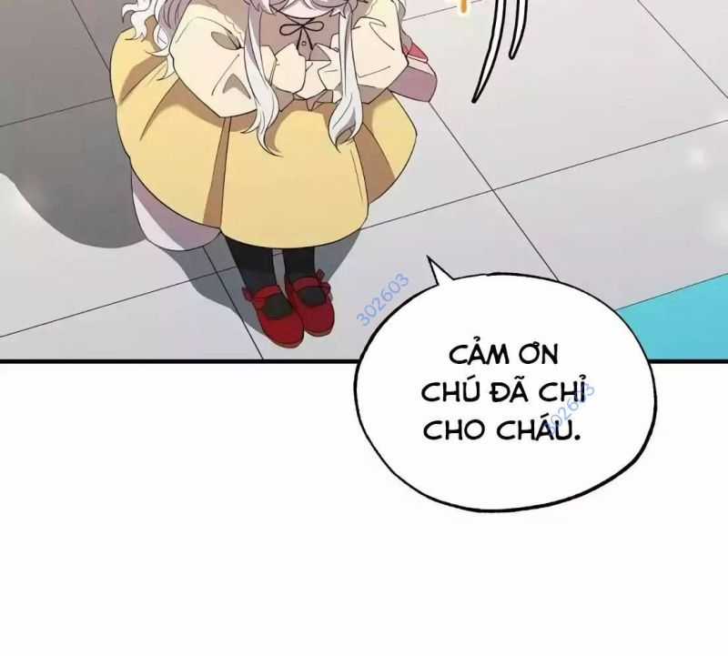 Tạp Hóa Dị Giới - Chapter 7 - Trang 11