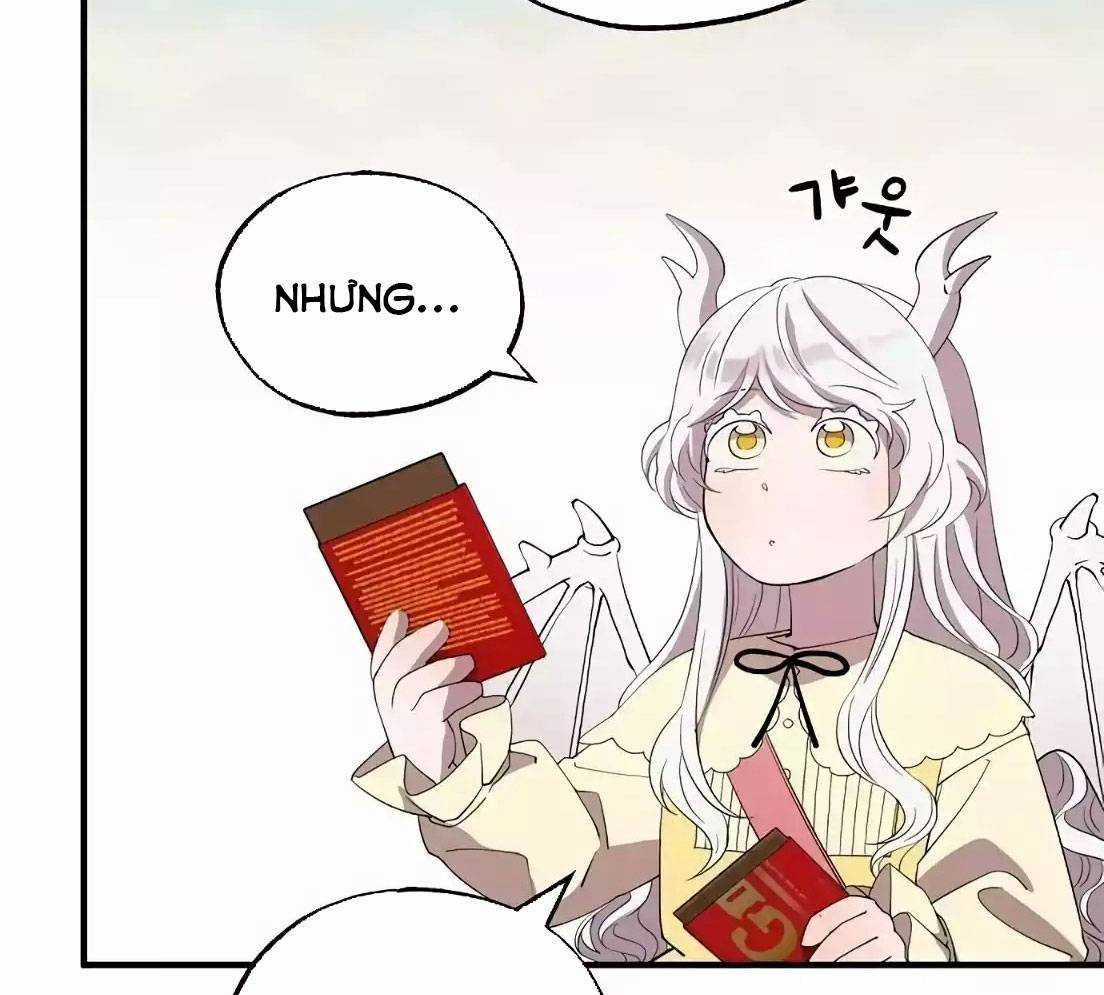 Tạp Hóa Dị Giới - Chapter 7 - Trang 101