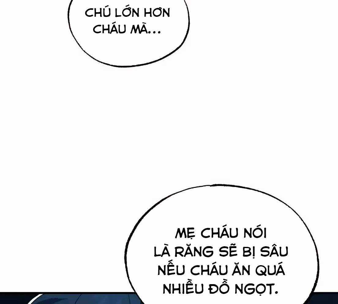 Tạp Hóa Dị Giới - Chapter 7 - Trang 102