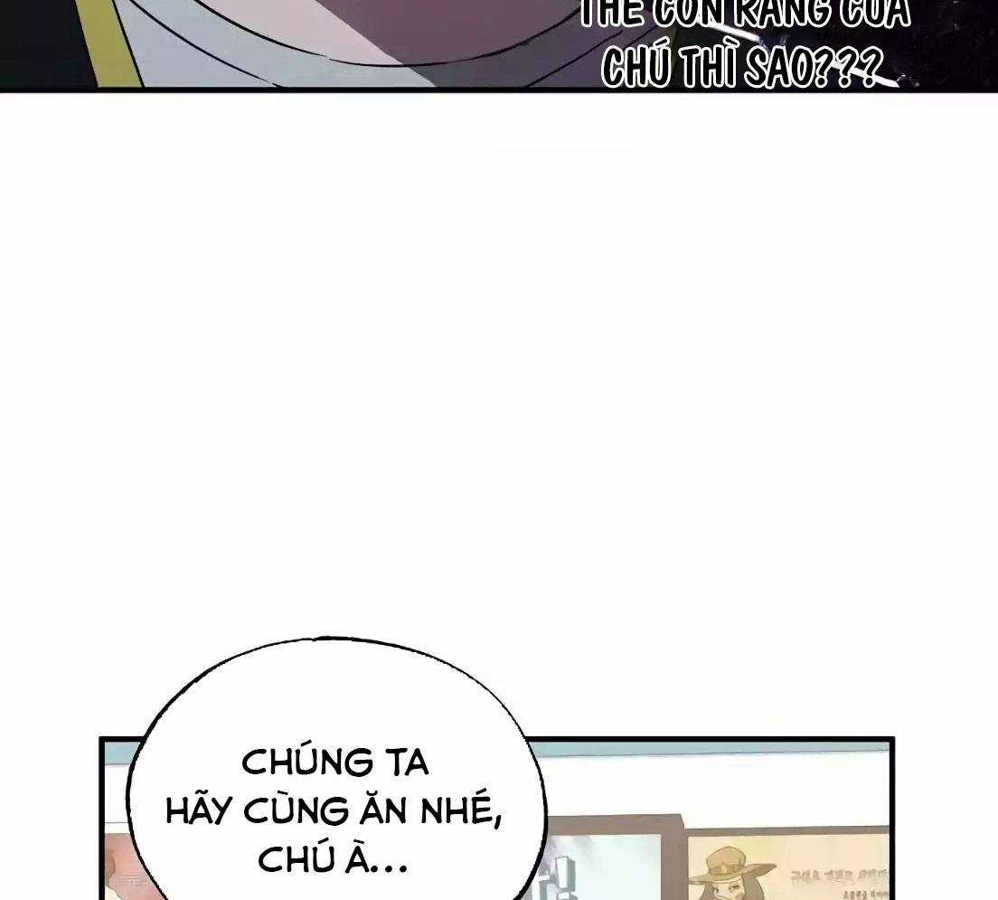 Tạp Hóa Dị Giới - Chapter 7 - Trang 104