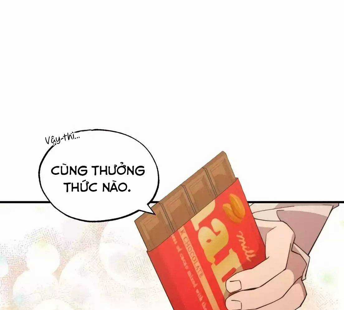 Tạp Hóa Dị Giới - Chapter 7 - Trang 106