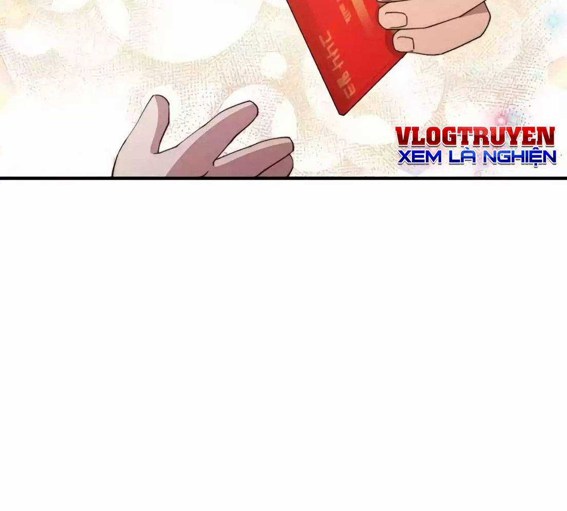 Tạp Hóa Dị Giới - Chapter 7 - Trang 107