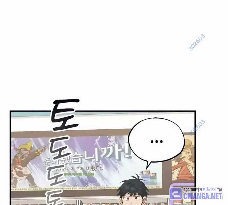 Tạp Hóa Dị Giới - Chapter 7 - Trang 12