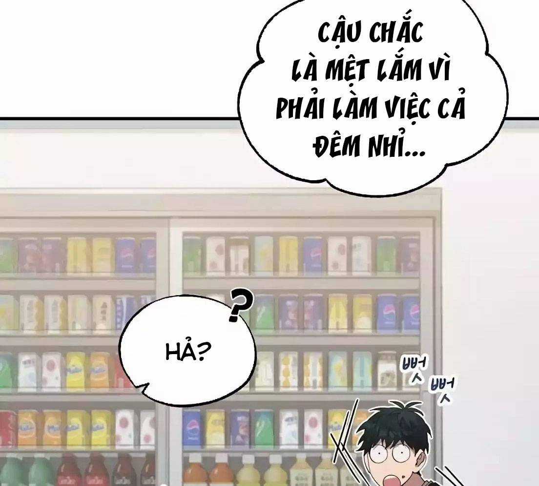 Tạp Hóa Dị Giới - Chapter 7 - Trang 112