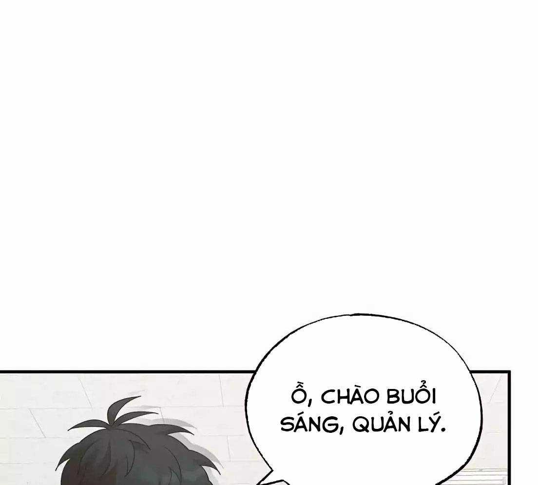 Tạp Hóa Dị Giới - Chapter 7 - Trang 114