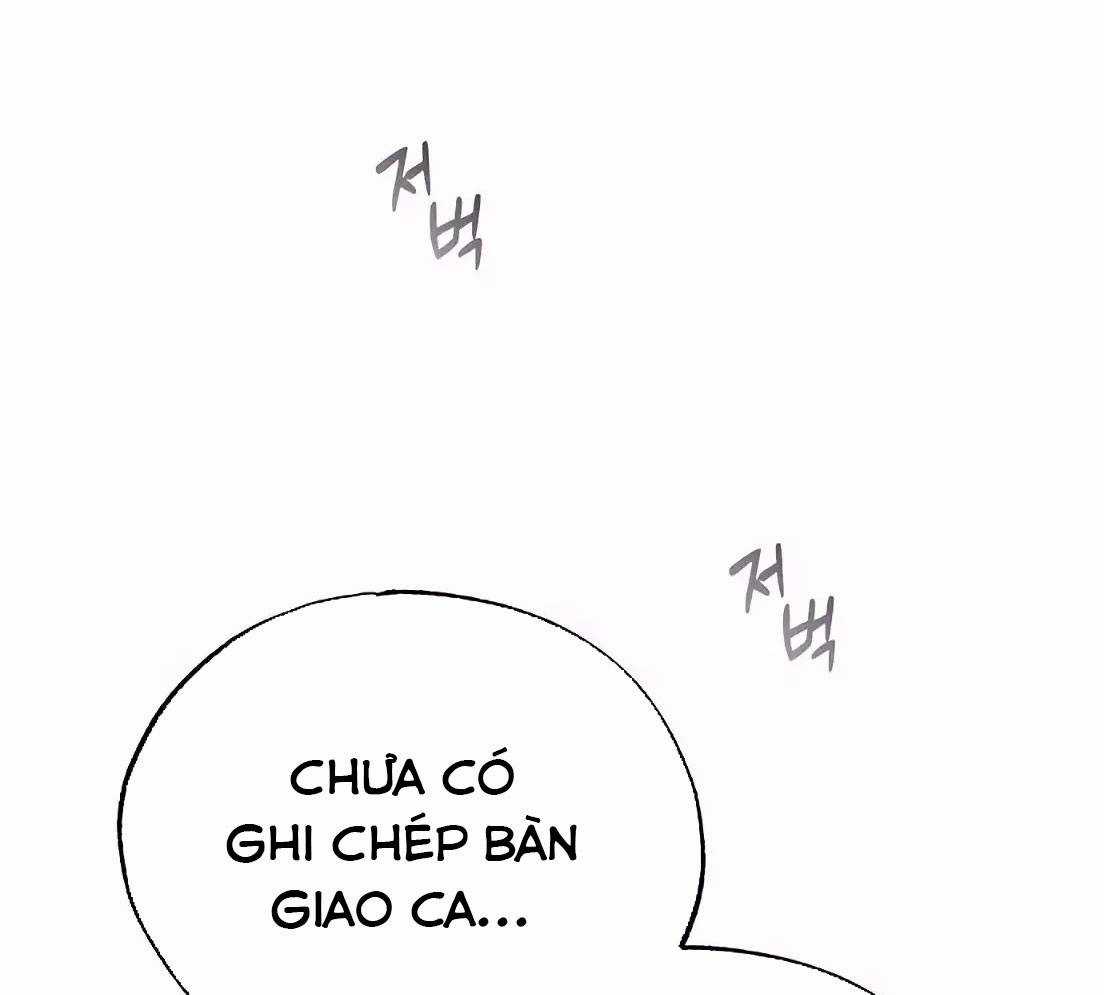 Tạp Hóa Dị Giới - Chapter 7 - Trang 117