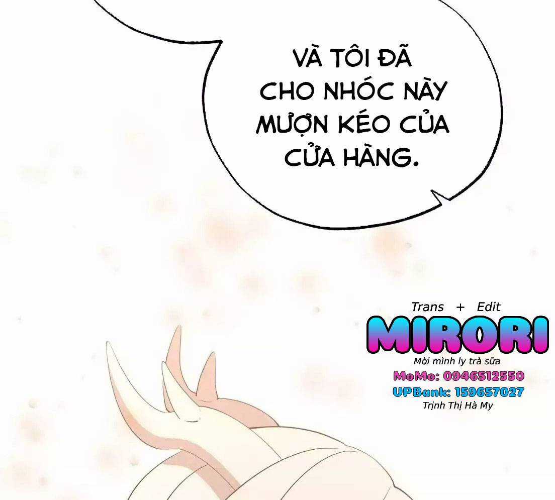 Tạp Hóa Dị Giới - Chapter 7 - Trang 118