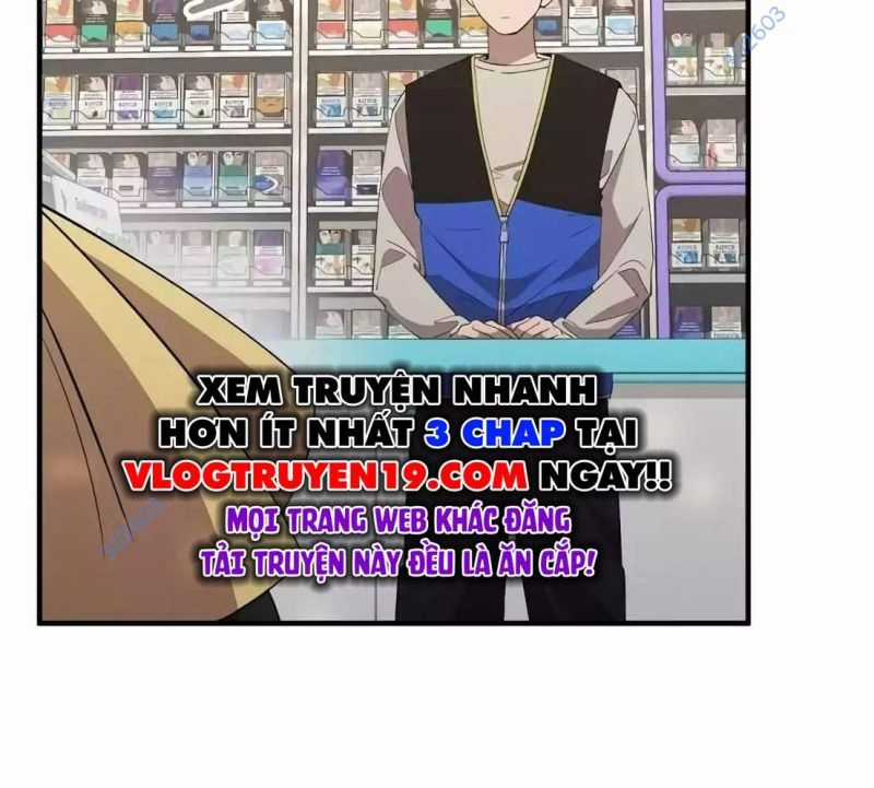 Tạp Hóa Dị Giới - Chapter 7 - Trang 13