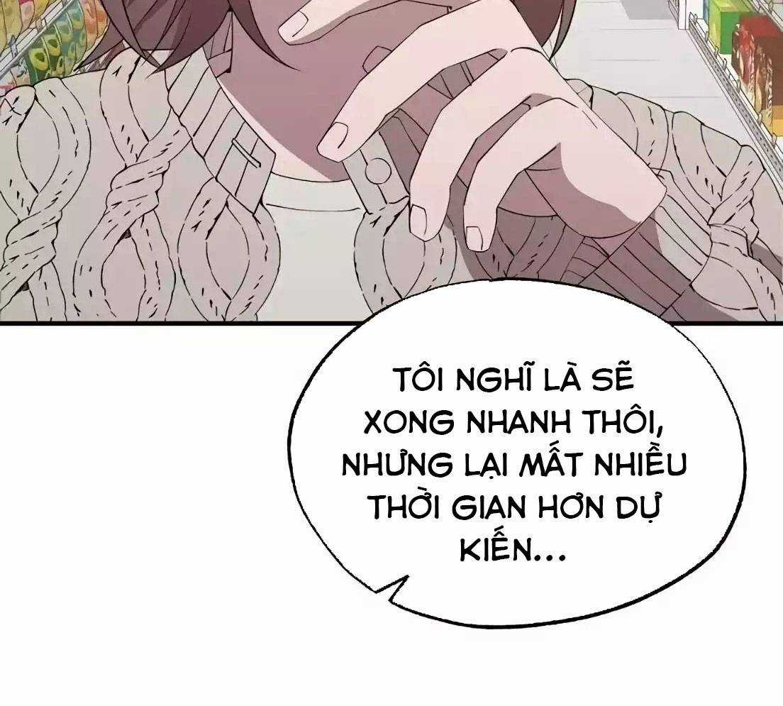 Tạp Hóa Dị Giới - Chapter 7 - Trang 122