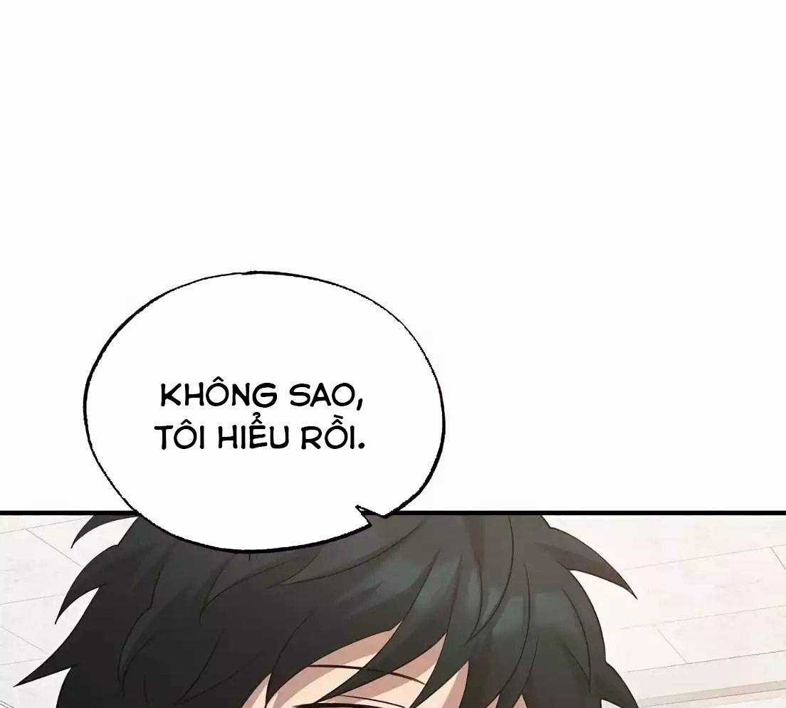 Tạp Hóa Dị Giới - Chapter 7 - Trang 123