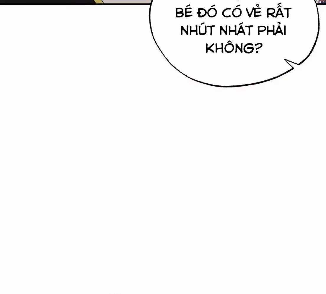 Tạp Hóa Dị Giới - Chapter 7 - Trang 125