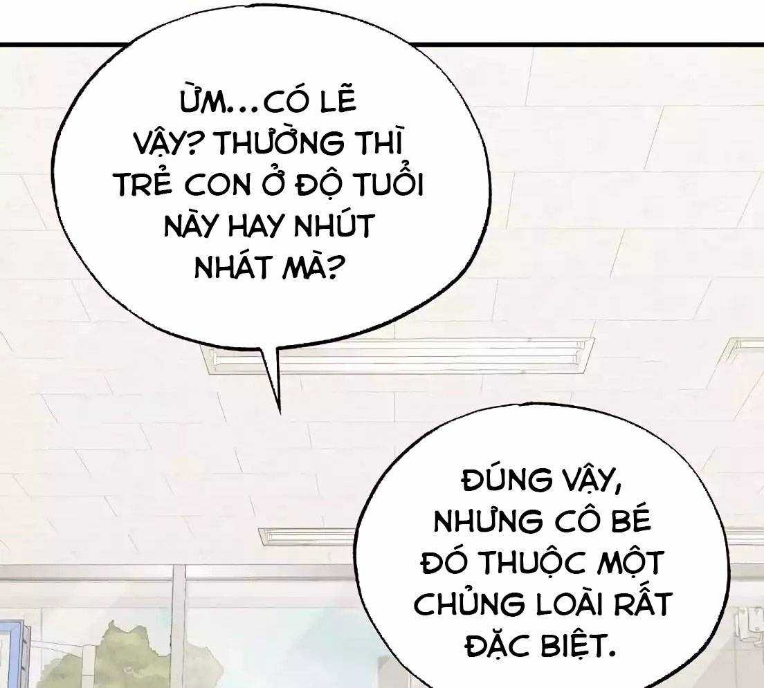 Tạp Hóa Dị Giới - Chapter 7 - Trang 126