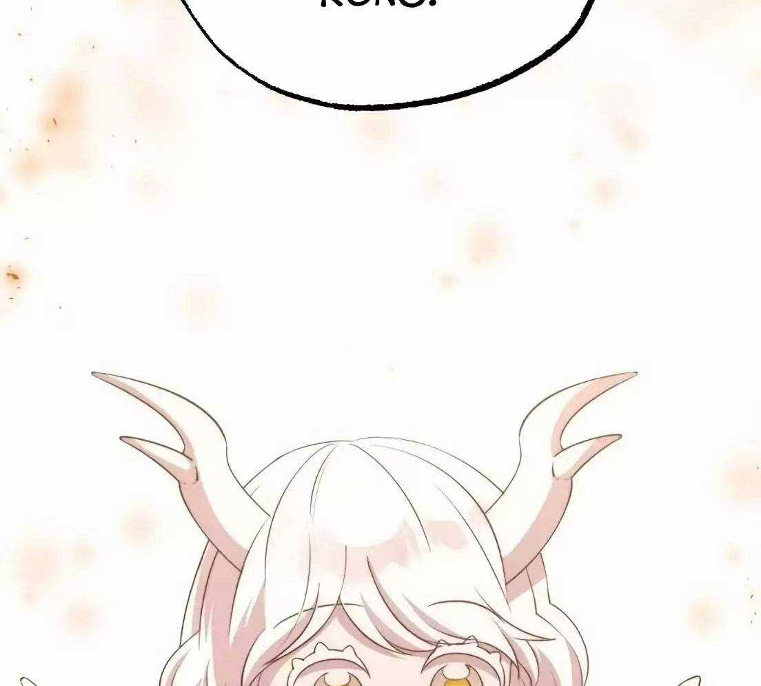 Tạp Hóa Dị Giới - Chapter 7 - Trang 129