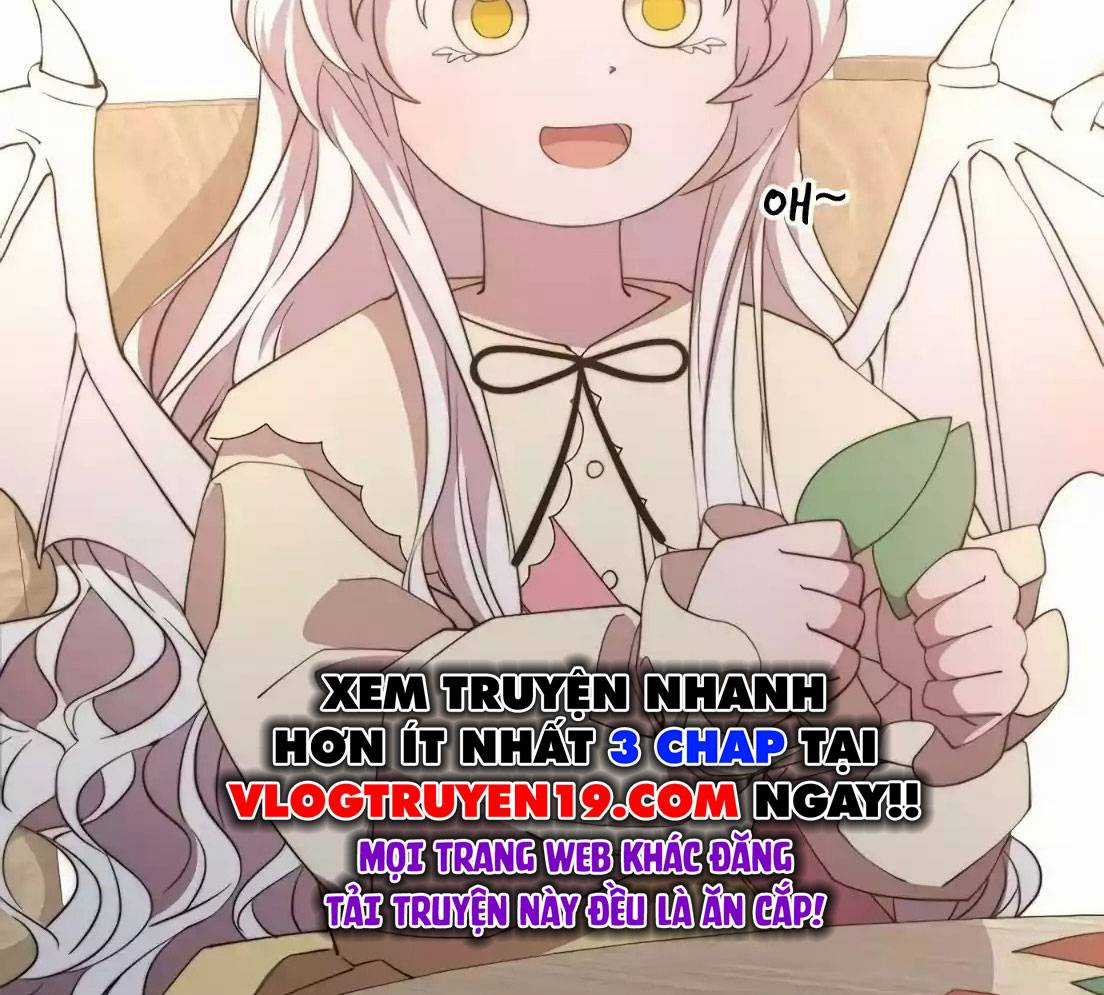 Tạp Hóa Dị Giới - Chapter 7 - Trang 130